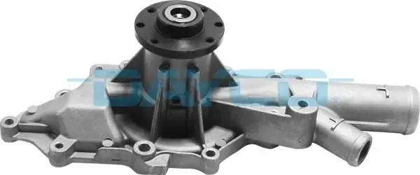 Помпа DP368 Dayco