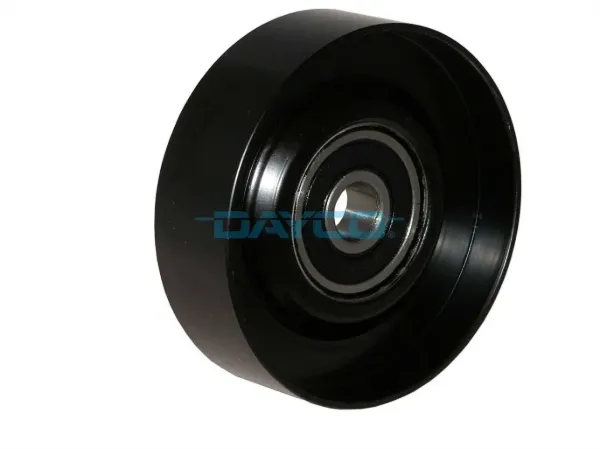 Натяжной ролик 89134 Dayco