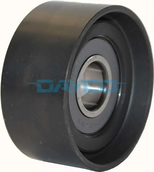 Паразитный ролик APV2403 Dayco