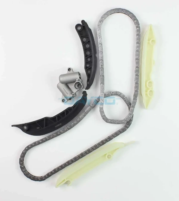 Комплект цепи ГРМ KTC1049 Dayco