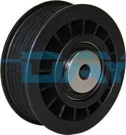 Паразитный ролик APV2112 Dayco