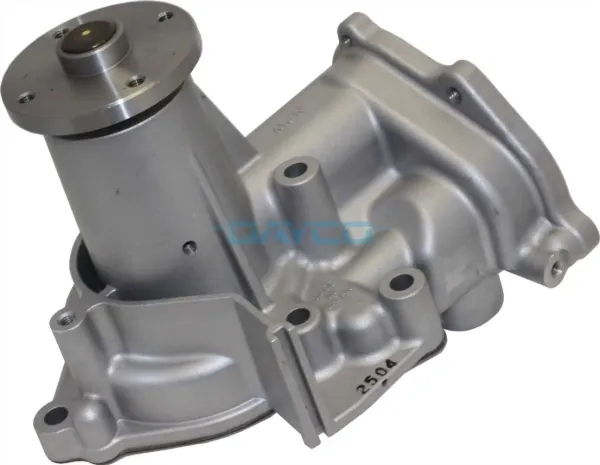Помпа DP593 Dayco