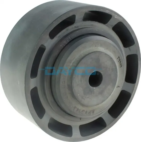  APV3143 Dayco