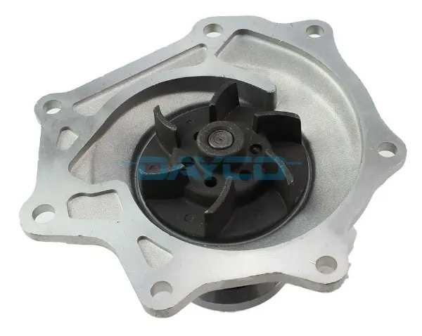 Помпа DP175 Dayco
