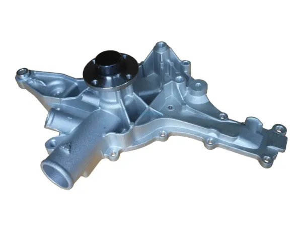 Помпа DP381 Dayco