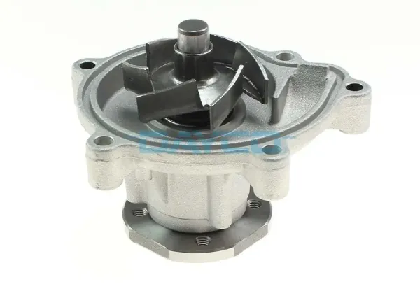Помпа DP534 Dayco
