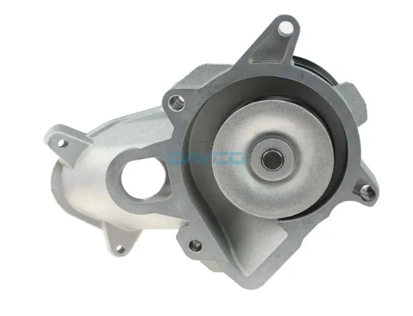 Помпа DP326 Dayco