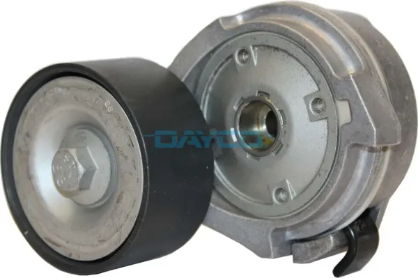 Натяжитель приводного ремня APV1055 Dayco
