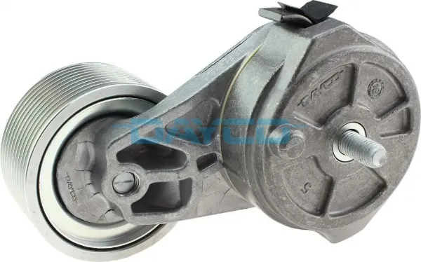  APV2727 Dayco