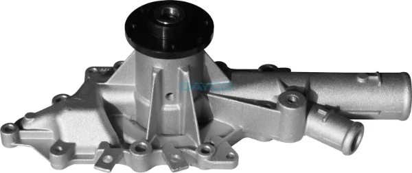 Помпа DP281 Dayco