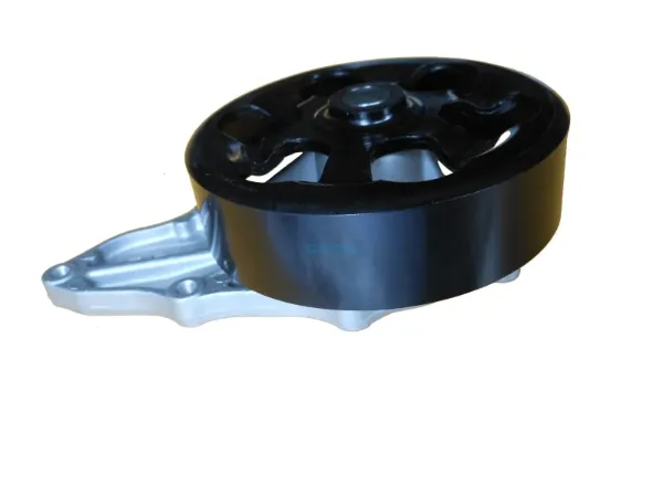 Помпа DP413 Dayco