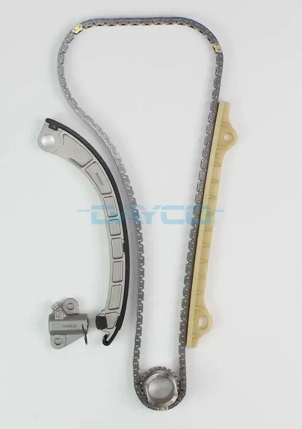 Комплект цепи ГРМ KTC1030 Dayco