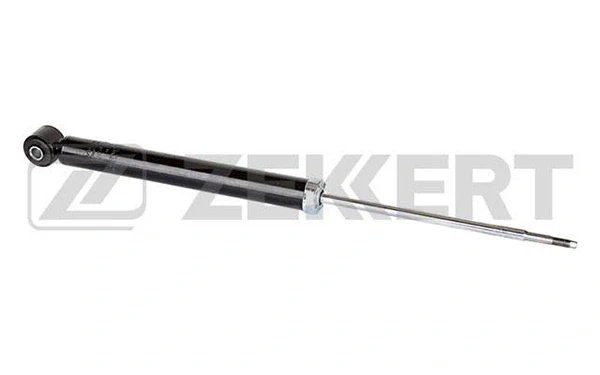 Амортизатор задний SG2630 Zekkert