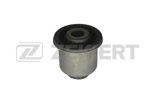 Сайлентблок переднего верхнего рычага GM5817 Zekkert