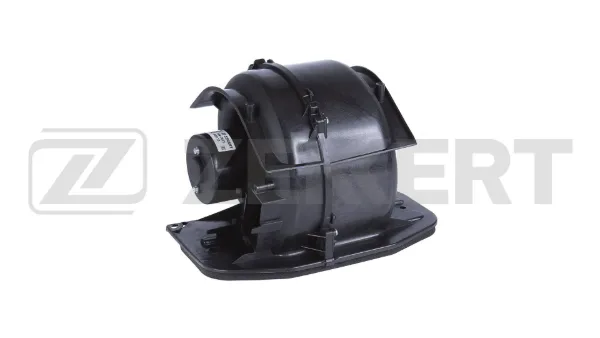 Вентилятор печки MK7075 Zekkert