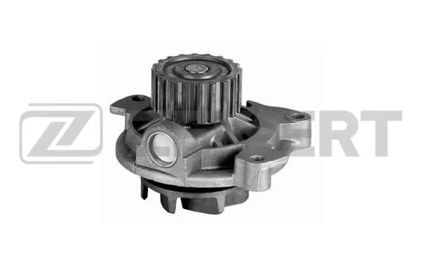 Помпа WP1069 Zekkert