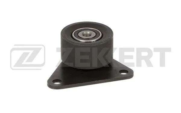 Паразитный ролик ГРМ SR1146 Zekkert