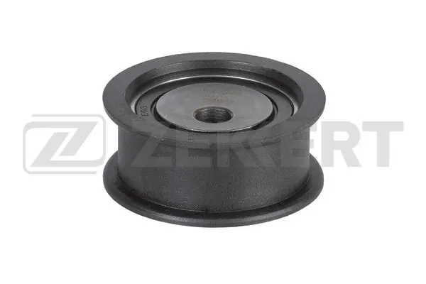 Ролик ГРМ SR1840 Zekkert