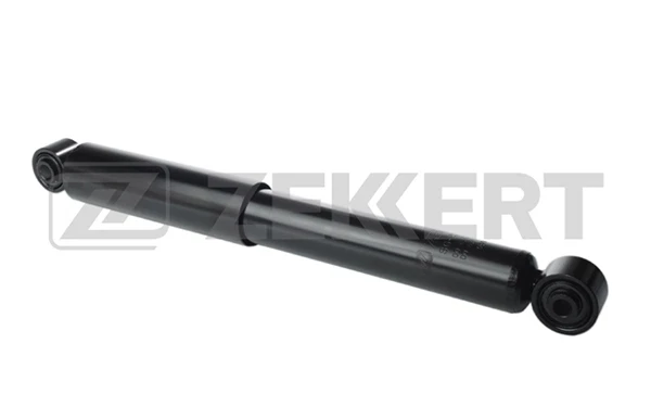 Амортизатор задний SG2306 Zekkert
