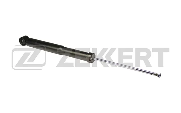 Амортизатор задний SG2492 Zekkert