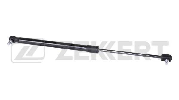 Амортизатор багажника GF2098 Zekkert