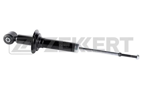 Амортизатор задний SG2773 Zekkert
