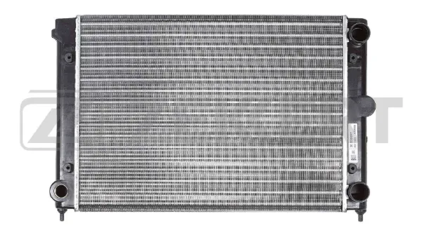 Радиатор MK1032 Zekkert