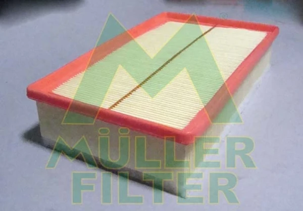 Воздушный фильтр PA3360 Muller Filter