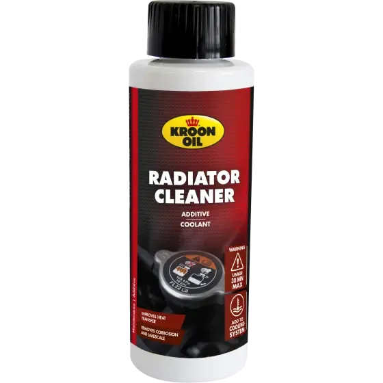  36107 Kroon OIL
