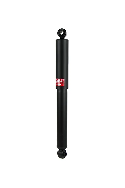 Амортизатор задний 349045 Kayaba