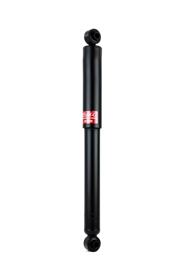 Амортизатор задний KAYABA 343484