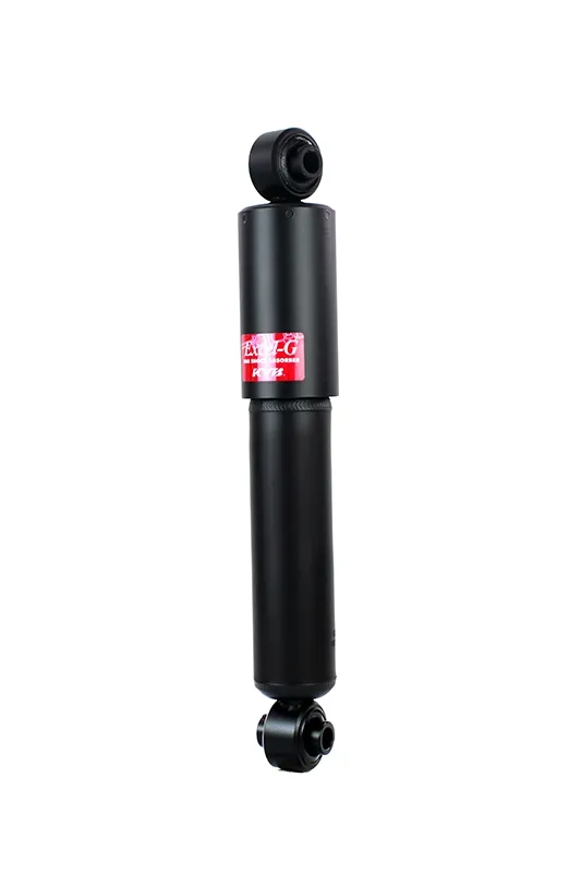 Амортизатор задний 345056 Kayaba