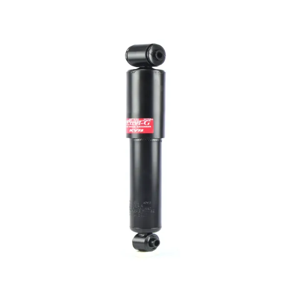 Амортизатор задний 349184 Kayaba