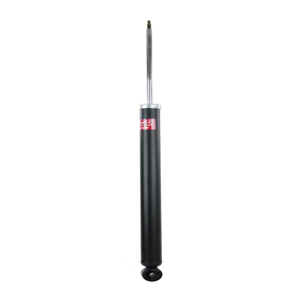 Амортизатор задний 343419 Kayaba