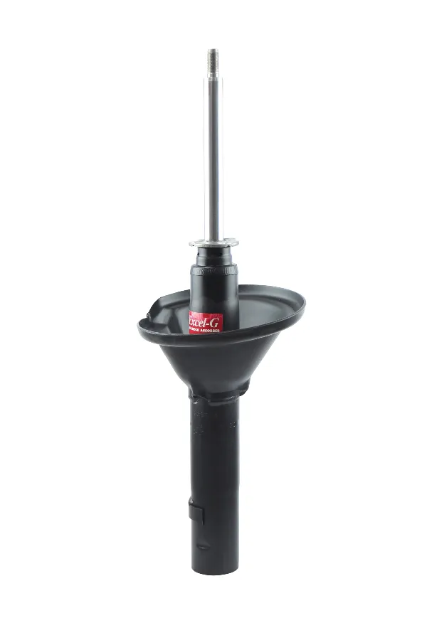 Амортизатор передний левый 32A010 Boge