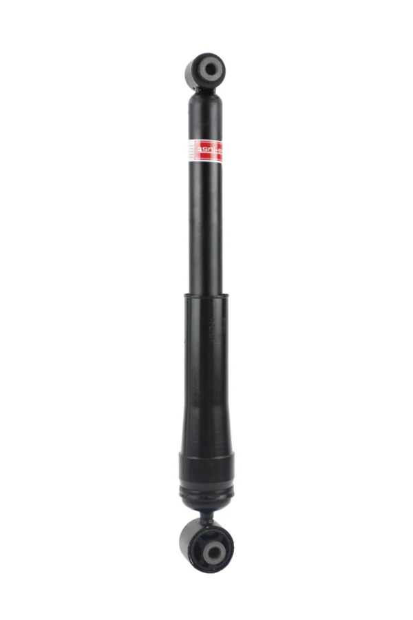 Амортизатор задний 553803 Kayaba