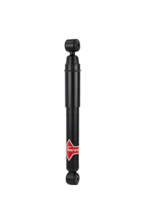 Амортизатор задний KAYABA 551810