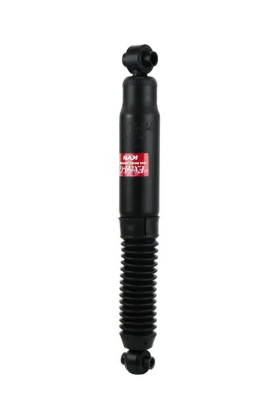 Амортизатор задний KAYABA 345079