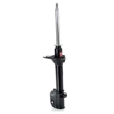 Амортизатор задний левый KAYABA 334192