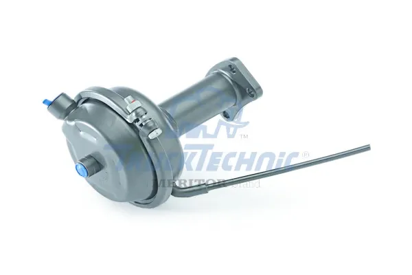 Камера тормозная (энергоаккумулятор) TT5103001 Trucktechnic