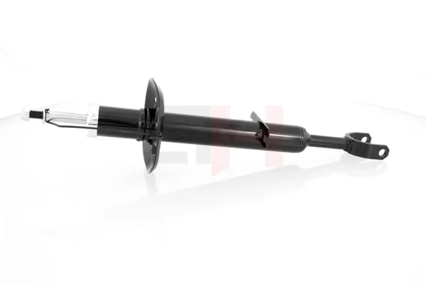 Амортизатор передний GH334747 GH