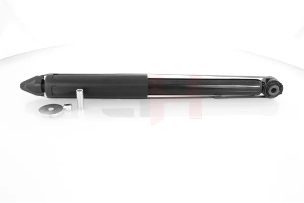 Амортизатор задний GH332637 GH