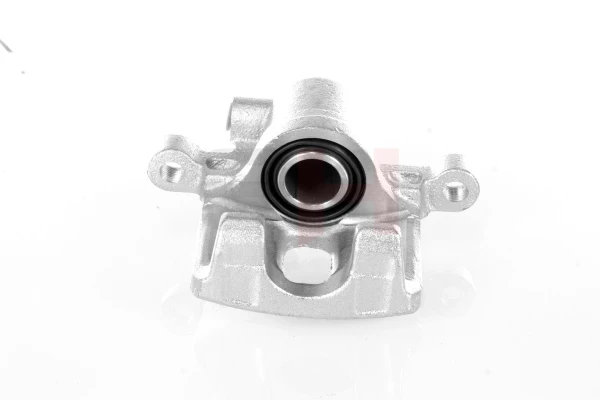 Суппорт задний правый GH453059H GH
