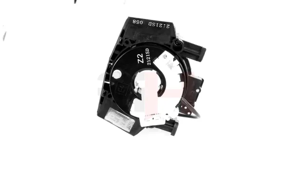 Шлейф руля GH792296 GH