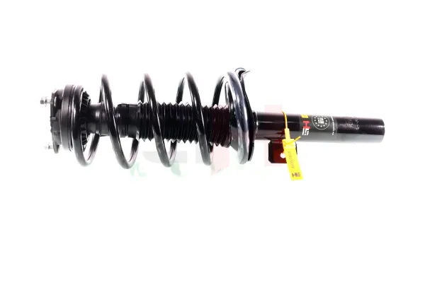 Амортизатор передний левый VNEE335 Bilstein