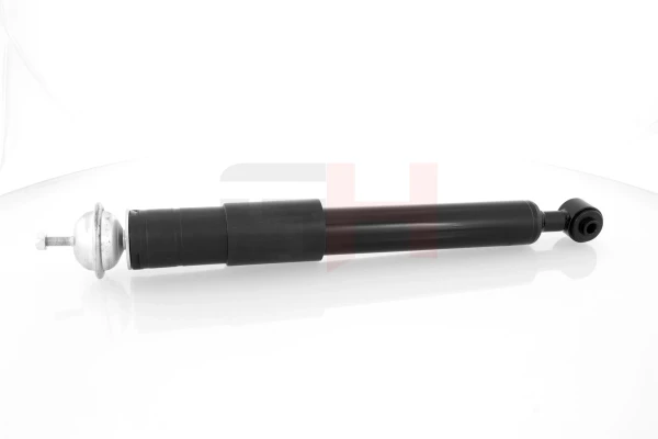 Амортизатор задний GH333346 GH