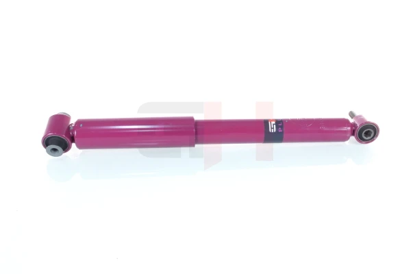 Амортизатор задний GH333985 GH