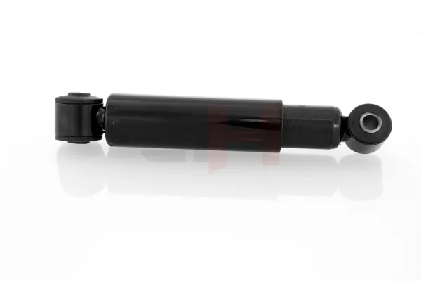Амортизатор задний GH303658 GH