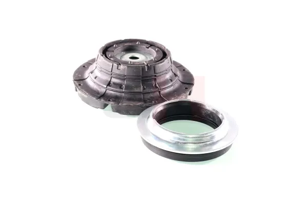  Опора переднего амортизатора Volkswagen Transporter 