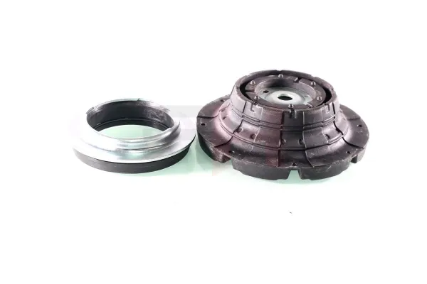 Купить Опора переднего амортизатора Фольксваген Транспортер T6 SGA, SGH, SHA, SHH